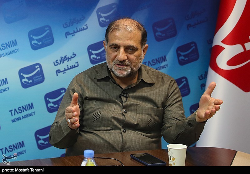 مسیر 10 میلیون حافظ قرآن از مدرسه، مسجد، دانشگاه و میدان می‌گذرد