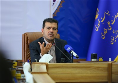 معاون علمی رئیس‌جمهور: باید به سمت مدرسه «نوآوری‌محور» حرکت کنیم