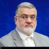 معتمدیان: 10 هزار کلاس درس برای جبران کمبودهای تهران نیاز است
