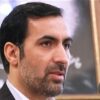 موسوی: اختلاف آمار در املاک بنیاد شهید پذیرفتنی نیست