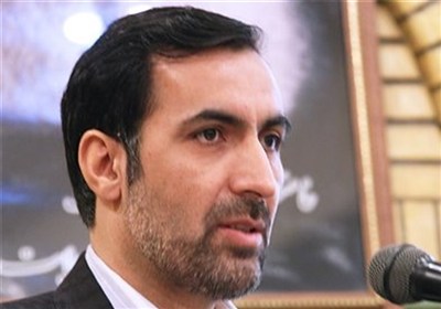 موسوی: اختلاف آمار در املاک بنیاد شهید پذیرفتنی نیست