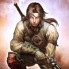 نسخه غیررسمی بازی Fable 2 برای کامپیوتر در دسترس قرار گرفت
