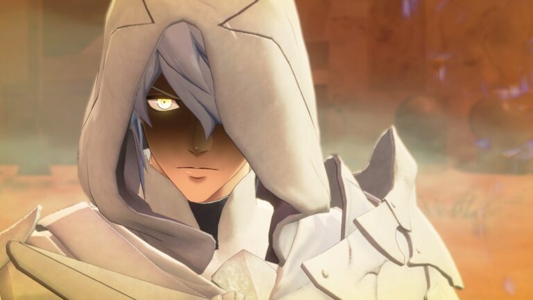نقدها و نمرات بازی Fire Emblem: Fortune’s Weave منتشر شدند نقدها و نمرات بازی Fire Emblem: Fortune’s Weave منتشر شدند