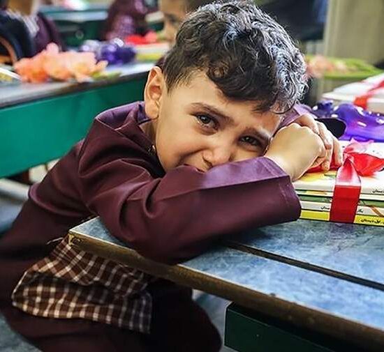نکات روان‌شناختی و تربیتی برای دانش‌آموزان کلاس اولی در آغاز سال تحصیلی؛ راهنمایی برای معلمان و والدین