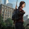 نیل دراکمن از تغییرات داستانی بزرگ بازی The Last of Us می‌گوید