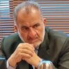 هشدار سلیمی به محسن نامجو: حق‌ناشناسی تحمل نخواهد شد!