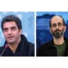 همکاری دوباره منوچهر هادی و امیرحسین سمیعی؛ این بار در "هزار میلی متر"