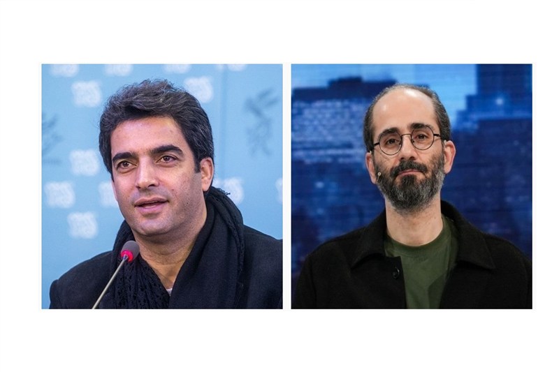 همکاری دوباره منوچهر هادی و امیرحسین سمیعی؛ این بار در "هزار میلی متر"
