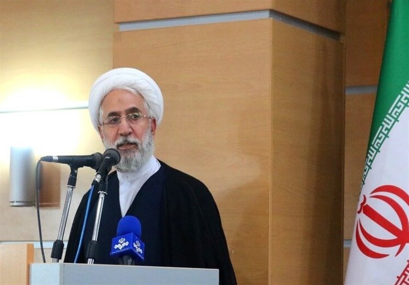 وبسرویسهای وثیقهگذاری در سراسر کشور راهاندازی خواهد شد وبسرویسهای وثیقهگذاری در سراسر کشور راهاندازی خواهد شد