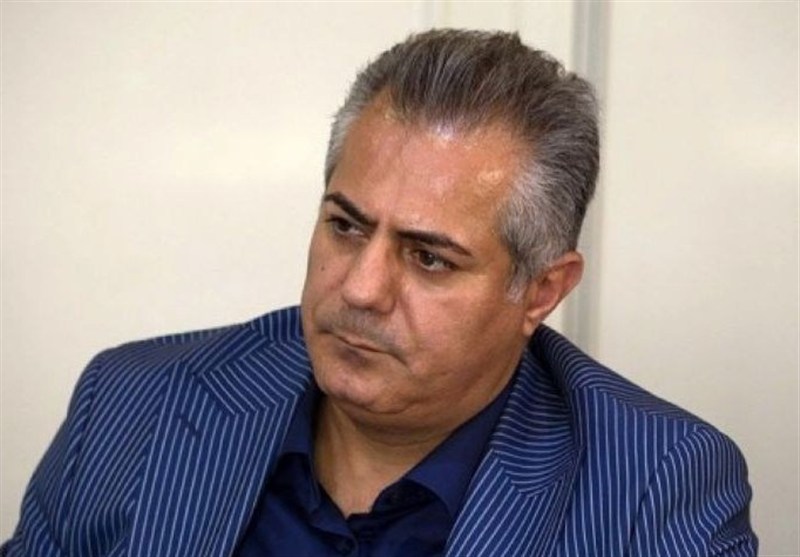 نوشت‌افزار , لوازم‌التحریر , 