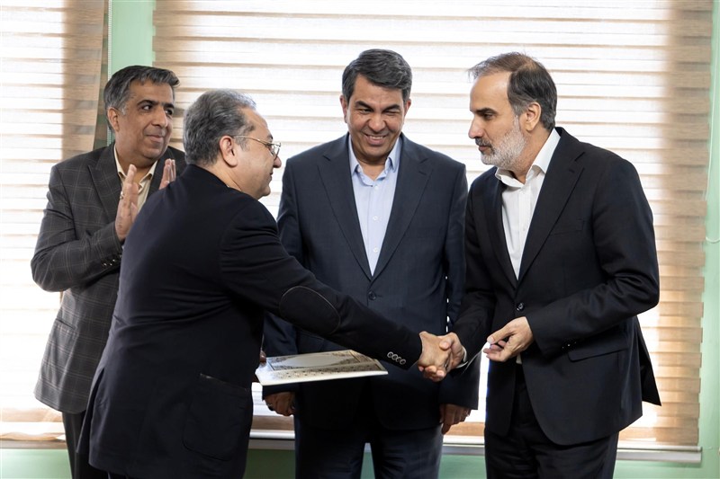 جشنواره موسیقی نواحی , 