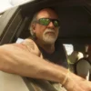 پیش‌فروش نسخه PS5 بازی GTA 6 پس از نمایش جدید ۶۰۶ درصد افزایش یافت