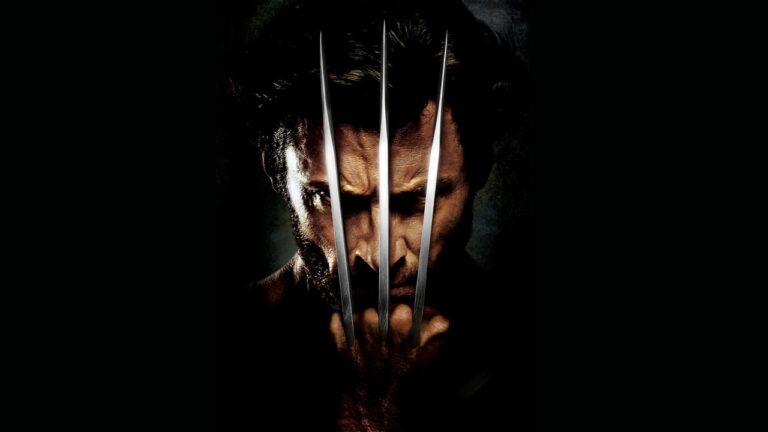 چرا بازی X-Men Origins: Wolverine بدون هیچ فشاری به یک اثر موفق تبدیل شد؟ چرا بازی X-Men Origins: Wolverine بدون هیچ فشاری به یک اثر موفق تبدیل شد؟