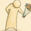چرا برخی بلد نیستند عذرخواهی کنند؟