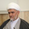 چرا شمشیر علی (ع) با اشک بر کشته‌های خوارج همراه شد؟