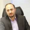 چرا نزاع مسلحانه، کم‌هزینه‌تر از توافق است؟