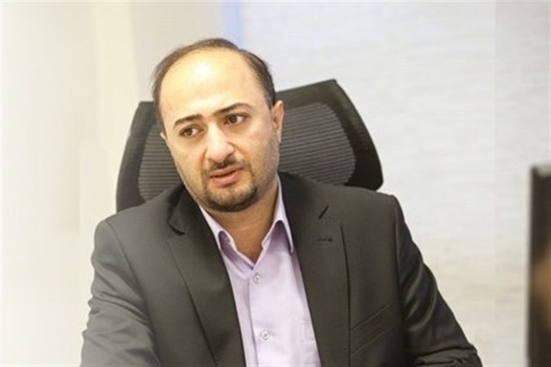چرا نزاع مسلحانه، کم‌هزینه‌تر از توافق است؟