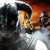 چرا The Elder Scrolls هیچوقت اسپین‌آفی شبیه New Vegas دریافت نکرد؟