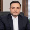 چگونه مسیر مدرسه را برای کودکان امن‌تر کنیم؟