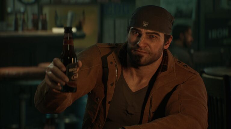 کار ساخت بازی Gears of War: E-Day تمام شد + زمان شروع پریلود کار ساخت بازی Gears of War: E-Day تمام شد + زمان شروع پریلود