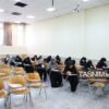 کارت آزمون کاردانی به کارشناسی ناپیوسته 1405 امروز منتشر می‌شود
