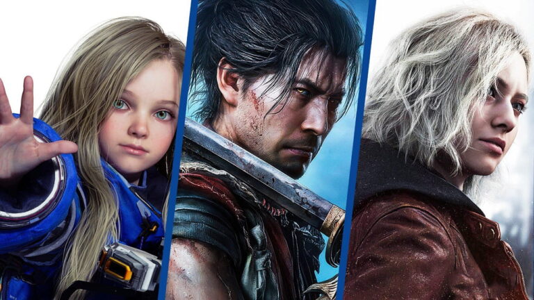کارمند سابق Capcom: استودیوهای غربی زمان زیادی را صرف Jira میکنند کارمند سابق Capcom: استودیوهای غربی زمان زیادی را صرف Jira میکنند