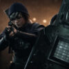کارگردان خلاق Rainbow Six Siege از تأثیر GTA 6 بر بازی خود می‌گوید