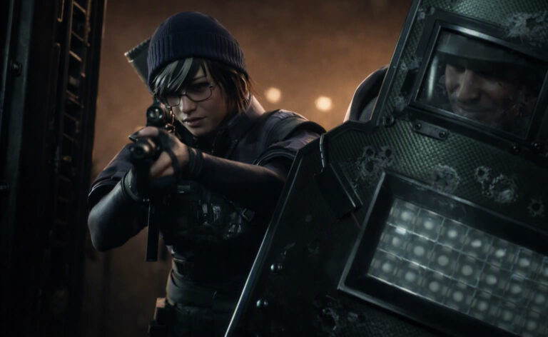 کارگردان خلاق Rainbow Six Siege از تأثیر GTA 6 بر بازی خود میگوید کارگردان خلاق Rainbow Six Siege از تأثیر GTA 6 بر بازی خود میگوید
