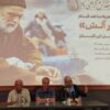 کارگردانی این‌فیلم غیر از حمیدنژاد ممکن نبود/7 سال است کار نکرده‌ایم