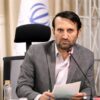 کاهش 100هزار نفری دانش‌آموزان پایه اول/ادامه ثبت‌نام تا دوهفته اول مهر