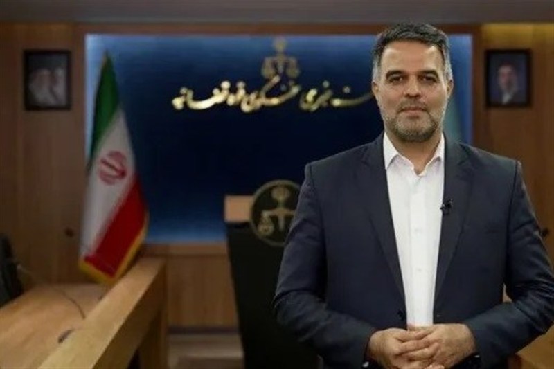 کنترل کامل تنگه هرمز در اختیار ایران است کنترل کامل تنگه هرمز در اختیار ایران است