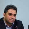 گلایه معاون زاکانی از آموزش و پرورش در حوزه سرویس مدارس