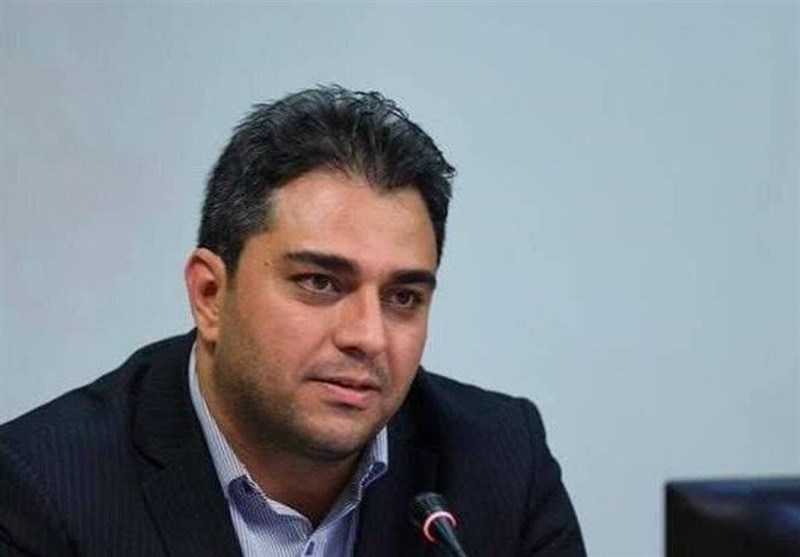گلایه معاون زاکانی از آموزش و پرورش در حوزه سرویس مدارس