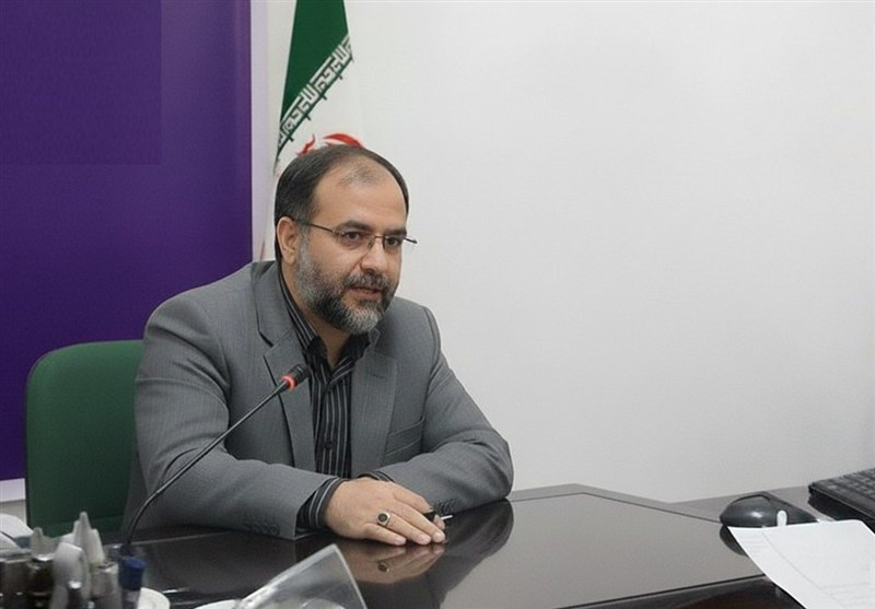 یاد قیامت ستون پنهان سلامت اقتصادی است یاد قیامت ستون پنهان سلامت اقتصادی است