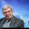 یادداشت| دانایی اقتدارآفرین و هندسه نوین تربیت