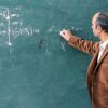 یادداشت|معلم به‌عنوان الگوی الهام‌بخش با چه سطحی از معاش؟