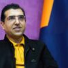 یادداشت|چند نکته درباره "طرح نظام‌بخشی فضای مجازی"