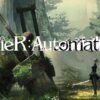 یوکو تارو درباره خلق Nier Automata: فقط بازی دلخواهم را ساختم و تا حد امکان از اسکوئر انیکس دور ماندم