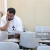 آغاز انتخاب رشته کنکور از فردا؛ شرایط انتخاب دانشگاه فرهنگیان چیست؟
