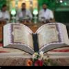آغاز داوری مقدماتی مسابقات سراسری قرآن