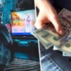 آمارها از کاهش ۹ درصدی هزینه‌کرد گیمرها در ماه آگوست در آمریکا حکایت دارد
