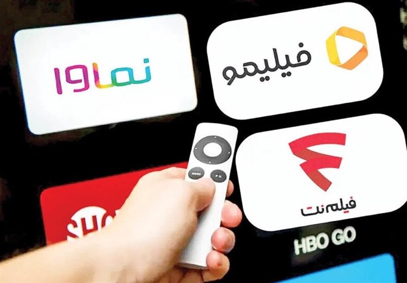 اشتراک بده، تبلیغ ببین؛ بازی تازه پلتفرم‌ها با جیب مخاطب