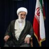 اقتصاد ایران نیازمند احیای ثروت ملی است