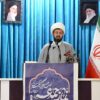 امام جمعه زهک: احیای تولید روستایی باید اولویت مسئولان باشد