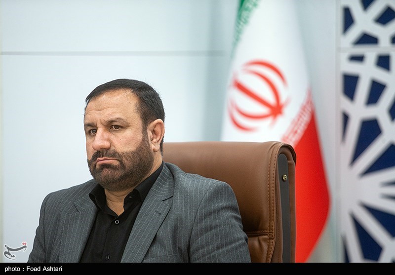 املاک متهمان تراستی توقیف شد؛تعیین تکلیف25 میلیارد یورو رفع تعهد ارزی
