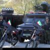 امنیت شهر در گرو اقتدار ضابط؛ ضرورت بازنگری در قانون به‌کارگیری سلاح
