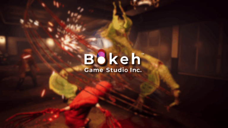 اولین اطلاعات از بازی جدید خالق Silent Hill منتشر شد