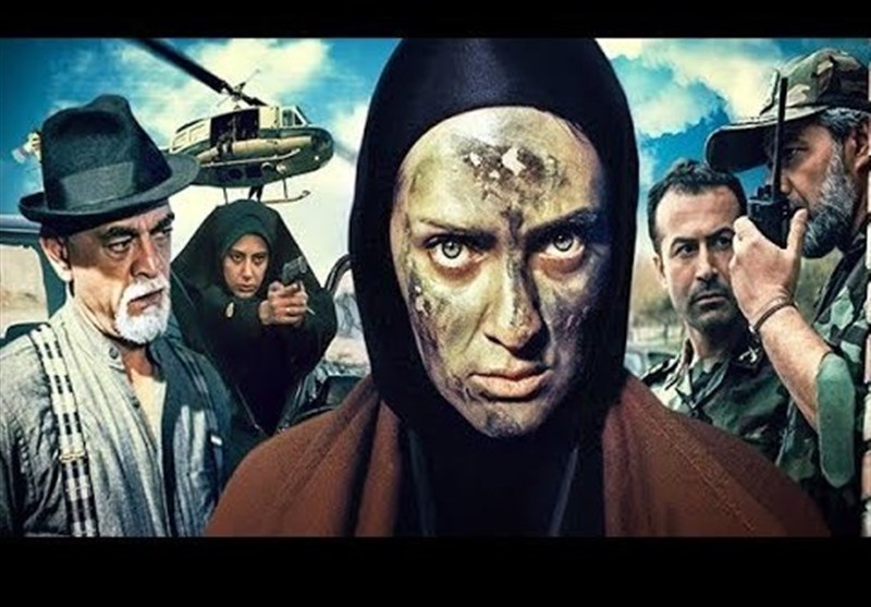 بازگشت ناتاشا به تلویزیون؟ خبر تازه فخیمزاده از «خواب و بیدار» جدید سریال , تلویزیون , صدا و سیما , سینما ,