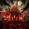 بازی Gears of War: E-Day شروع قدرتمندی روی ایکس باکس داشته است