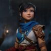 بازی Kena: Scars of Kosmora تأخیر خورد